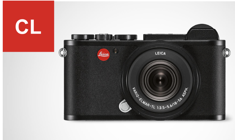 ライカ購入までの寄り道２ | Leica Q2モノとして好き