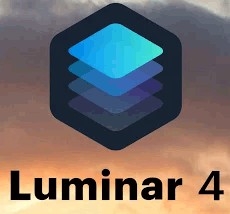Skylum-Luminar4