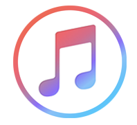 Apple Music