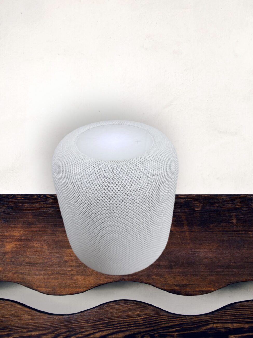 不具合あり 第二世代 ホームポッドApple Pod HomePod第二世代の修理→新品交換 | カメラと猫が好き