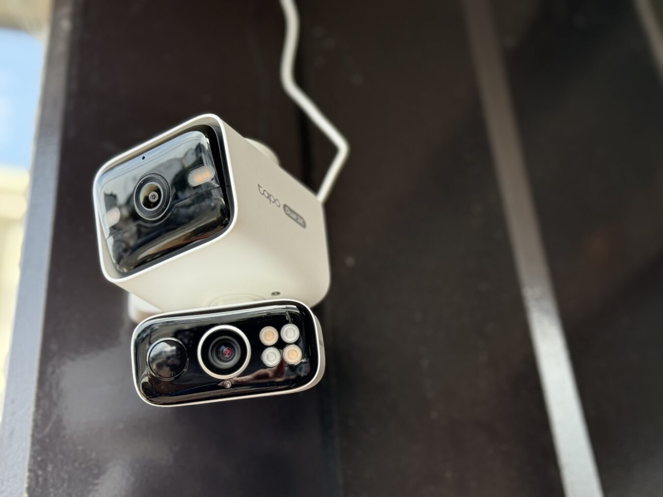 Tapo-C645D.jpg